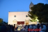 Foto Annarita Casale
