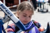 Foto G Carrone