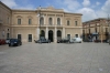 piazza ciaia