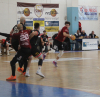 foto Lucia Rosato