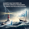 immagine generata con IA a scopo esplicativo