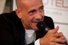 Gianmarco Tognazzi