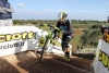 Foto Mario Rosato