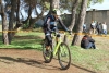 Foto Mario Rosato