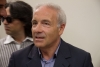 Donato Baccaro
