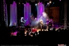Angelo Branduardi al Montalbano Folk Fest (foto G. Fanizza)