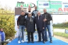 Foto Mario Rosato