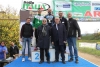 Foto Mario Rosato