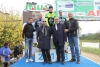 Foto Mario Rosato