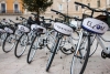 Le bici di Life Class