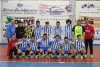 Foto Mario Rosato