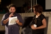 Nicola Nocella