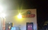Foto Brindisireport