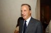 Lorenzo Necci