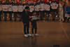 Donato Demola del Centro Studi Oltredanza (Pezze di Greco) che con la coreografia “Il Sogno” ha conquisto il primo premio nella categoria Contemporaneo Under Solisti. Fotoservizio Marica Mastrangelo