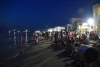 foto Marica Mastrangelo