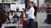 foto Marica Mastrangelo