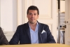 L'assessore Donato Ammirabile