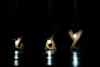 foto Alessio Stefanato foto Alessio Stefanato