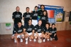 brillantino