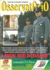 Copertina Osservatorio N.11 - 1994