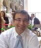 Il consigliere Enrico Digeronimo