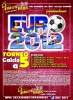 euro12