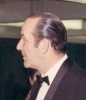 Aquilino Giannaccari