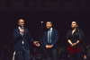 foto Marica Mastrangelo
