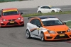 Ibiza Cupra Cup 2013