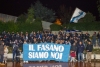 1° Natale BiancoAzzurro