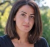 Loredana Legrottaglie