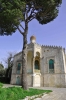Minareto