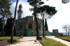 Il Minareto