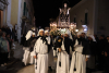 foto Aurelio Ciaccia