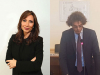 I due consiglieri dimissionari