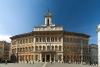 Montecitorio