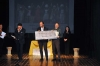 Premio del pubblico a Premio del pubblico a