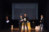 Premio Miglior Attore a Fabrizio Ilacqua di Premio Miglior Attore a Fabrizio Ilacqua di