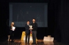 Premio Miglior Regia a Premio Miglior Regia a