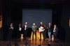 Premio Speciale della Giuria Tecnica a Premio Speciale della Giuria Tecnica a