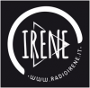 Logo Radio Irene
