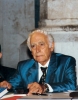 Nunzio Schena