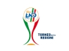 logo torneo regioni