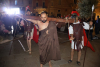 foto Aurelio Ciaccia