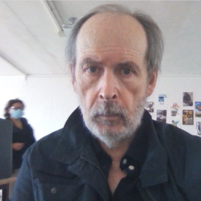 Fasano piange il prof. Paolo Nappo Fasano piange il prof. Paolo Nappo - Osservatorio Fasano