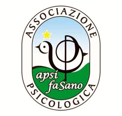 Rinnovo delle cariche sociali per l’ApsifaSano Rinnovo delle cariche sociali per l'ApsifaSano - Osservatorio Fasano