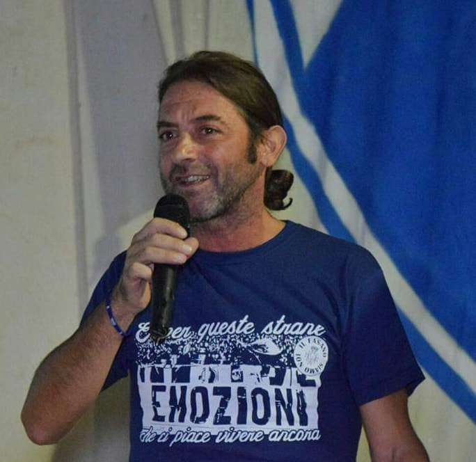 Eletto il nuovo direttivo de ‘Il Fasano Siamo Noi’ Eletto il nuovo direttivo de 'Il Fasano Siamo Noi' - Osservatorio Fasano