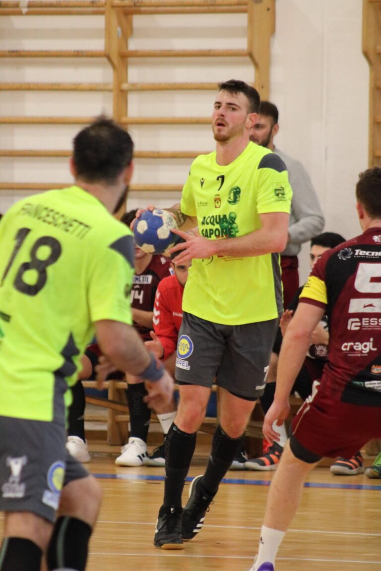 Convocazioni azzurre per Davide Pugliese, Filippo Angiolini e Tommaso De Angelis Convocazioni azzurre per Davide Pugliese, Filippo Angiolini e Tommaso De Angelis - Osservatorio Fasano