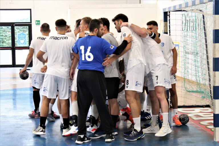Impegno a Trieste per la Junior Fasano Impegno a Trieste per la Junior Fasano - Osservatorio Fasano